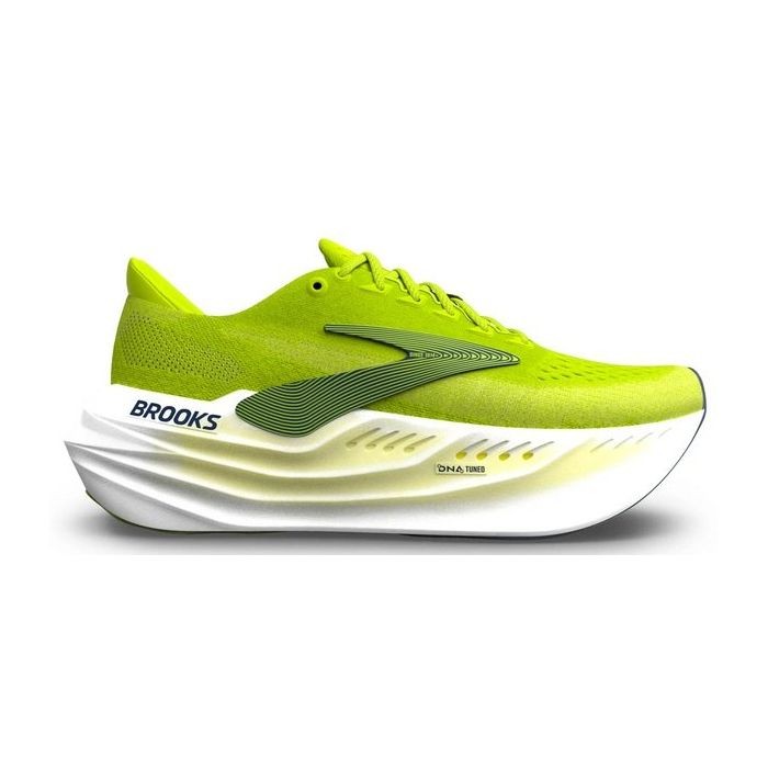 BROOKS Glycerin Max - 1104471D303