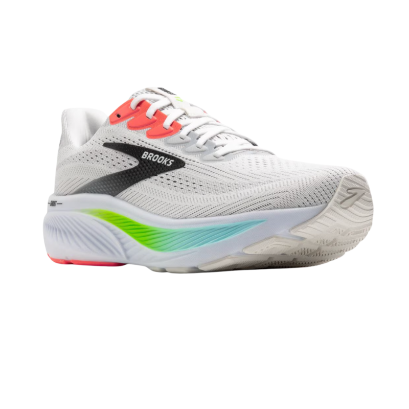 BROOKS Ghost 17 - 1104421D112