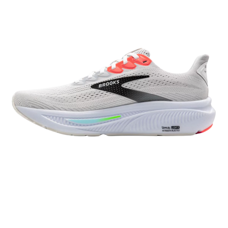 BROOKS Ghost 17 - 1104421D112