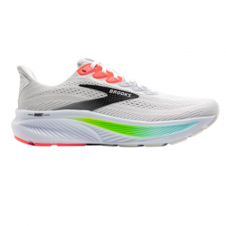 BROOKS Ghost 17 - 1104421D112