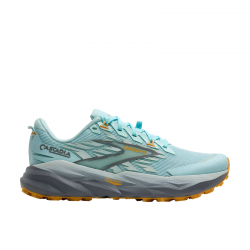 BROOKS Cascadia 19 - 1204461B437