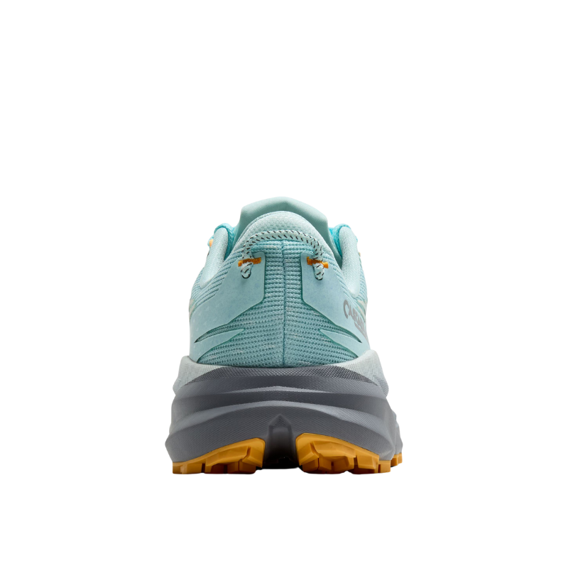 BROOKS Cascadia 19 - 1204461B437