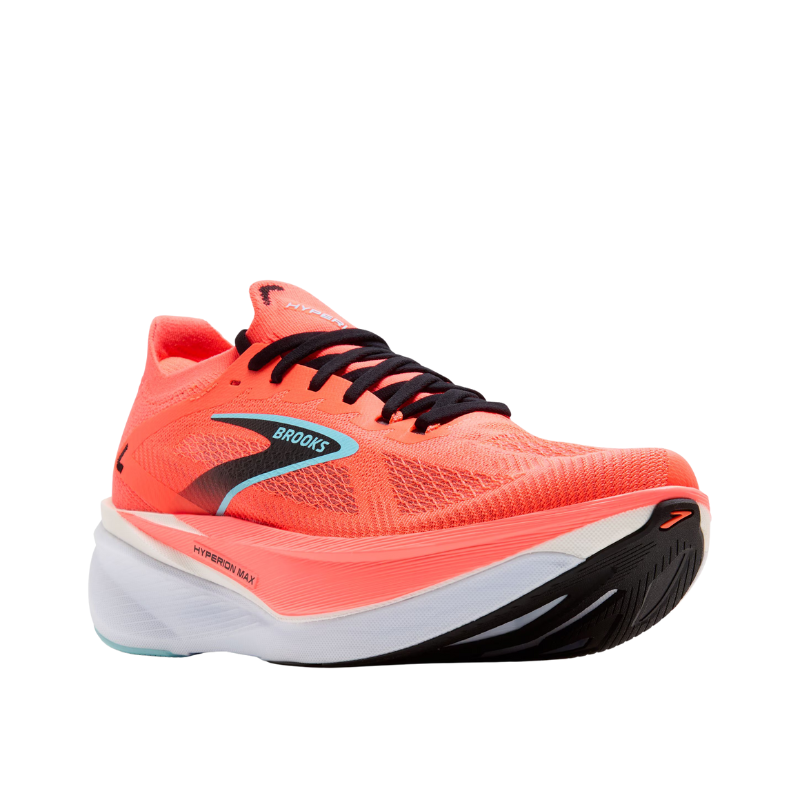 BROOKS Hyperion Max 3 - 1104671D670