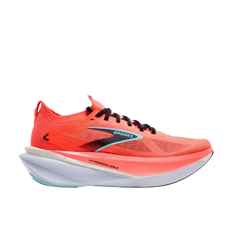 BROOKS Hyperion Max 3 - 1104671D670