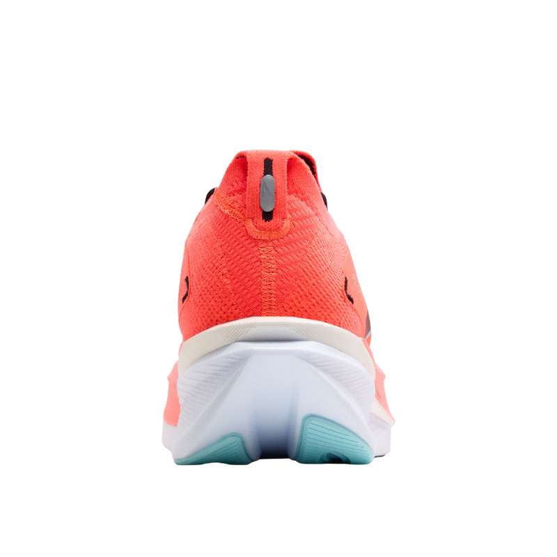 BROOKS Hyperion Max 3 - 1104671D670