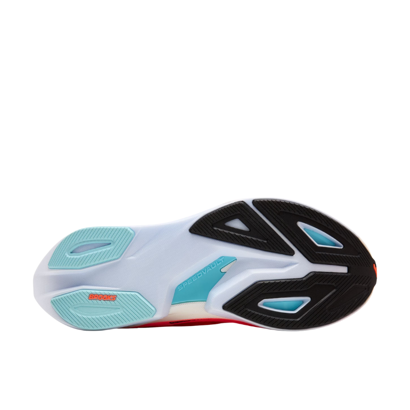 BROOKS Hyperion Max 3 - 1104671D670