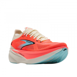 BROOKS Hyperion Max 3 - 1204551B659
