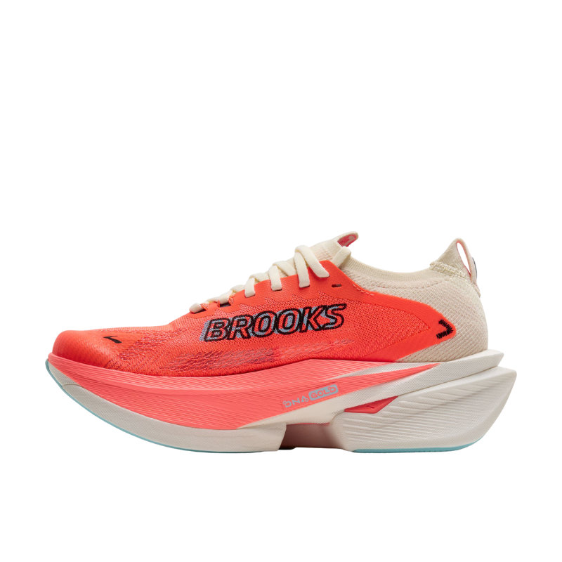 W BROOKS Hyperion Max 3 - 1204551B659