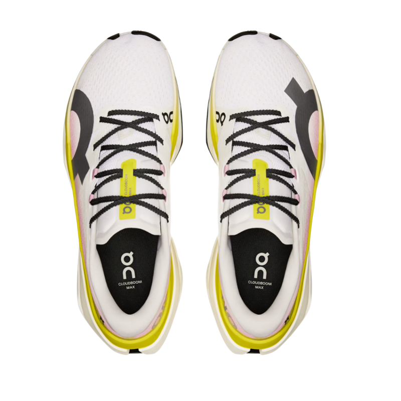 ON RUNNING Cloudboom Max - 3WF30184229