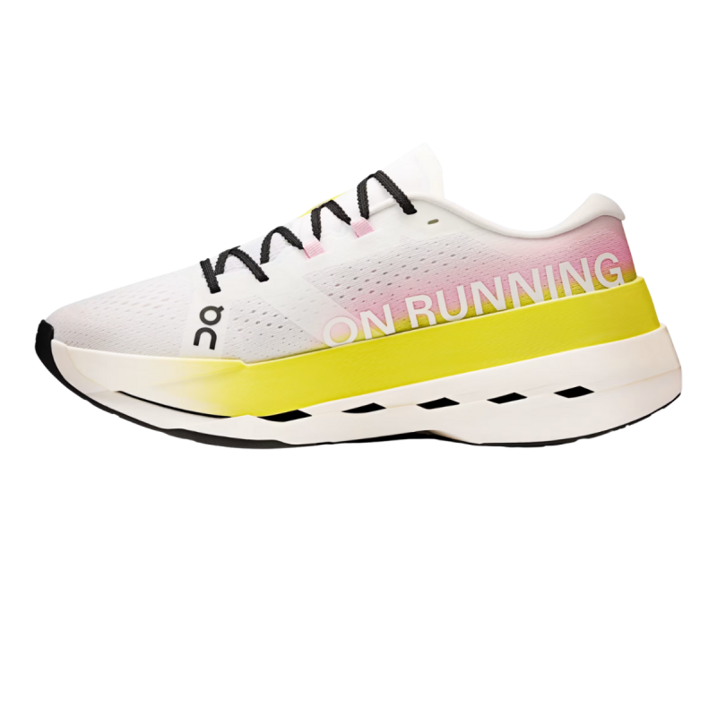 ON RUNNING Cloudboom Max - 3WF30184229