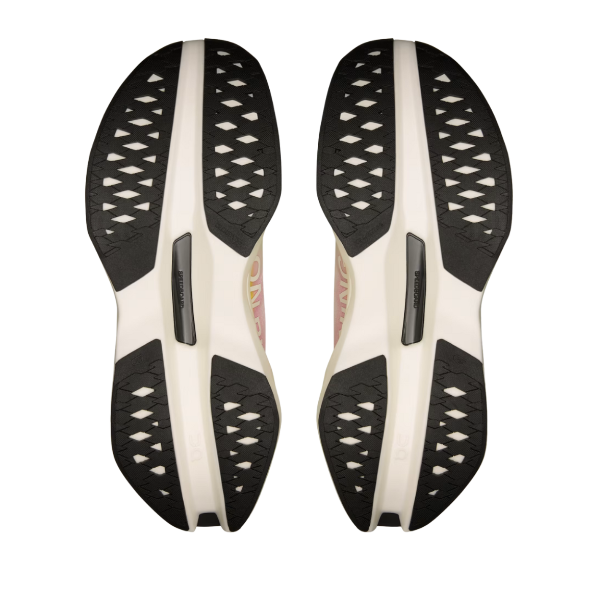 ON RUNNING Cloudboom Max - 3WF30184229