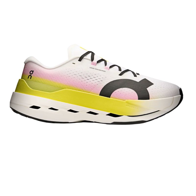 ON RUNNING Cloudboom Max - 3MF30314229