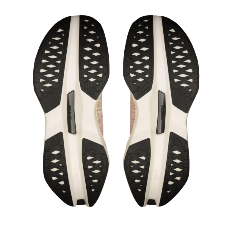 ON RUNNING Cloudboom Max - 3MF30314229