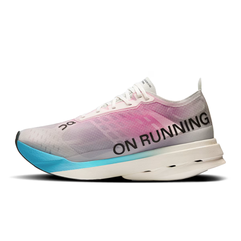 ON RUNNING Cloudboom Strike - 3ME30483195