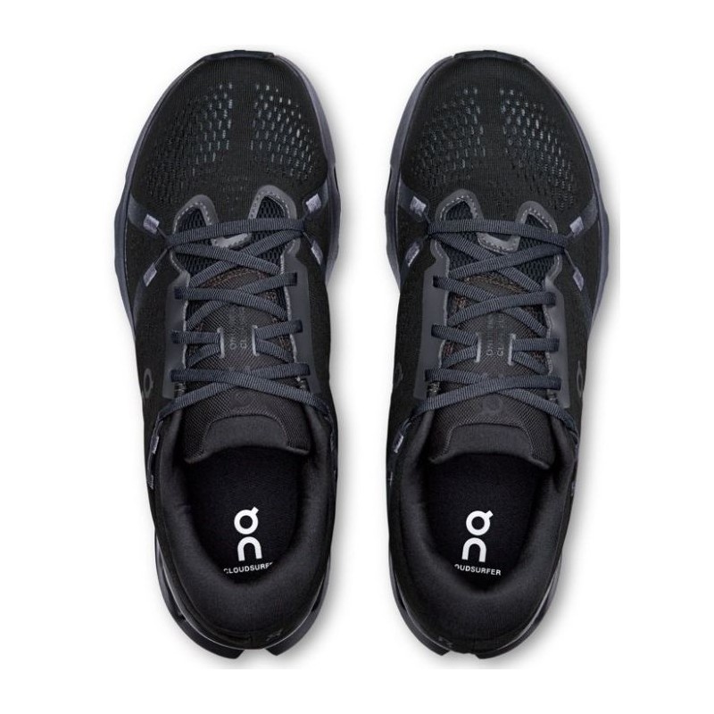 ON RUNNING Cloudsurfer 2 - 3MF10121043