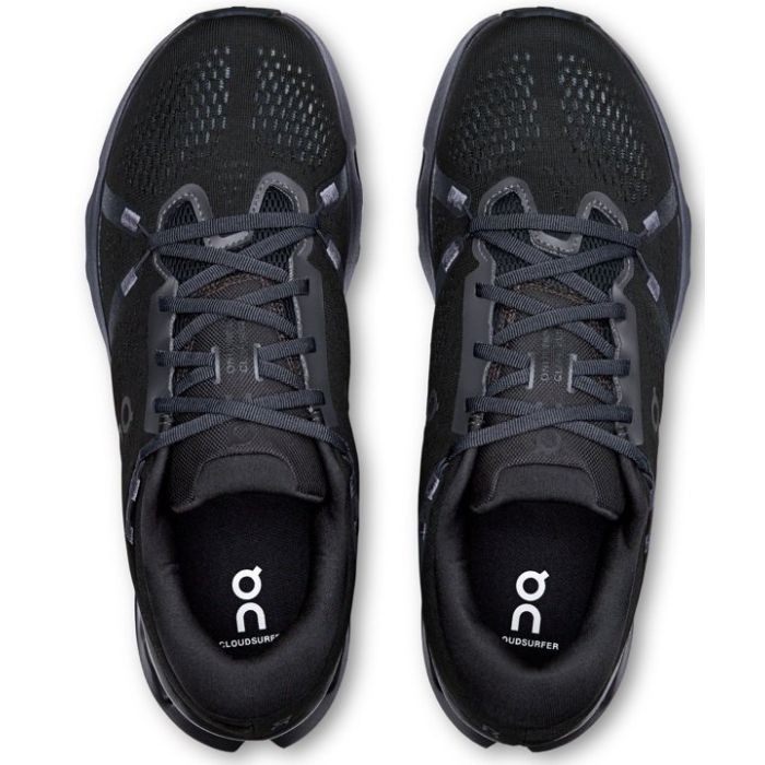 ON RUNNING Cloudsurfer 2 - 3MF10121043