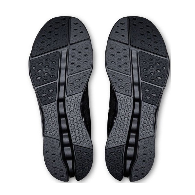 ON RUNNING Cloudsurfer 2 - 3MF10121043