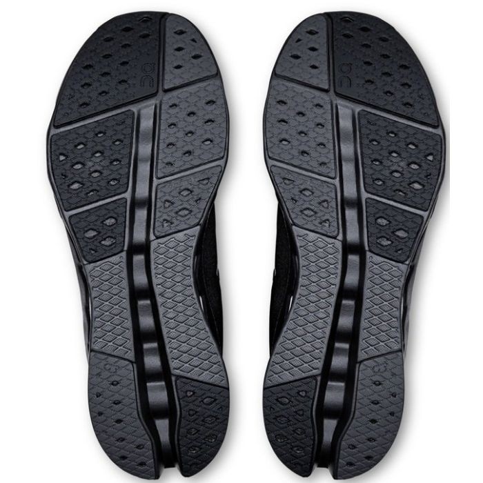 ON RUNNING Cloudsurfer 2 - 3MF10121043