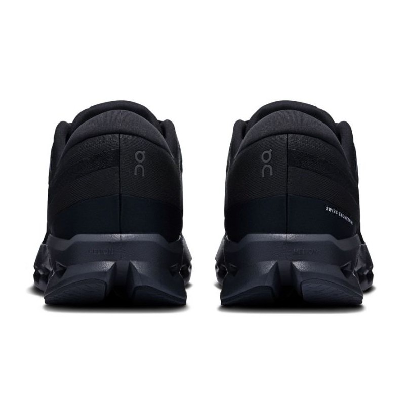 ON RUNNING Cloudsurfer 2 - 3MF10121043