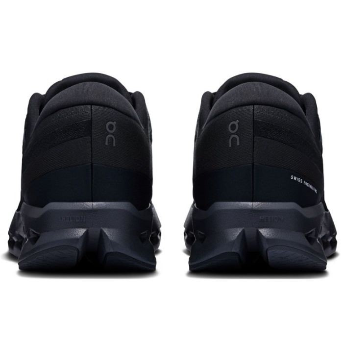 ON RUNNING Cloudsurfer 2 - 3MF10121043