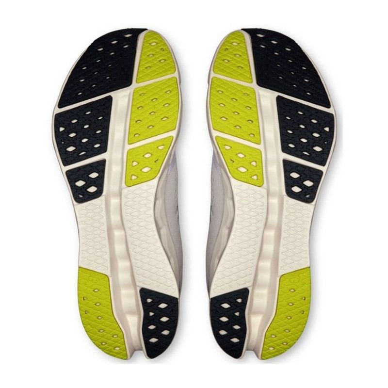 ON RUNNING Cloudsurfer 2 - 3MF10123205