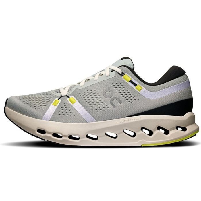 ON RUNNING Cloudsurfer 2 - 3MF10123205