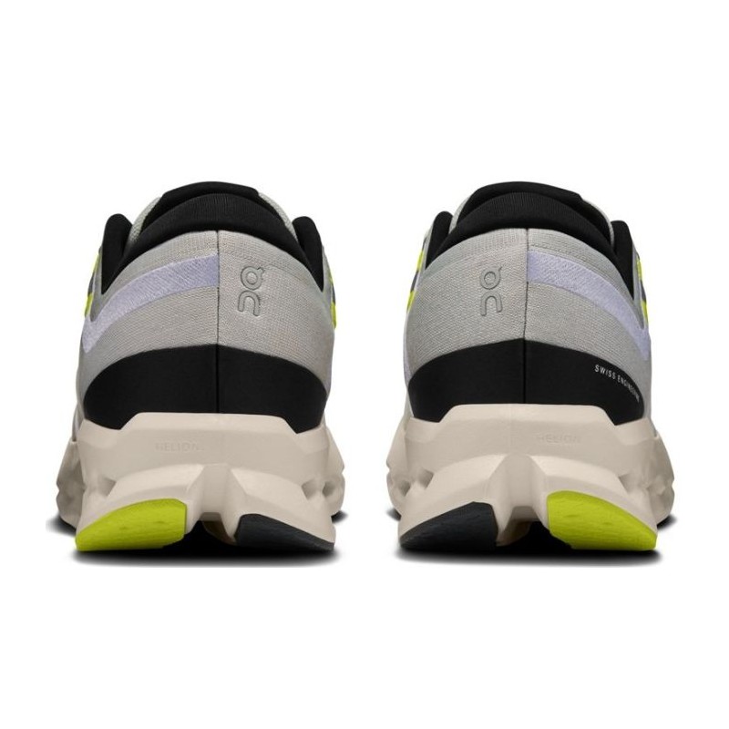 ON RUNNING Cloudsurfer 2 - 3MF10123205