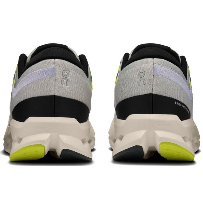 ON RUNNING Cloudsurfer 2 - 3MF10123205