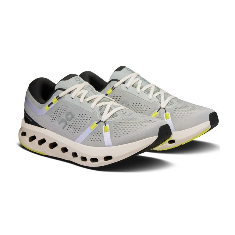 ON RUNNING Cloudsurfer 2 - 3MF10123205