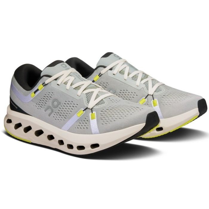 ON RUNNING Cloudsurfer 2 - 3MF10123205