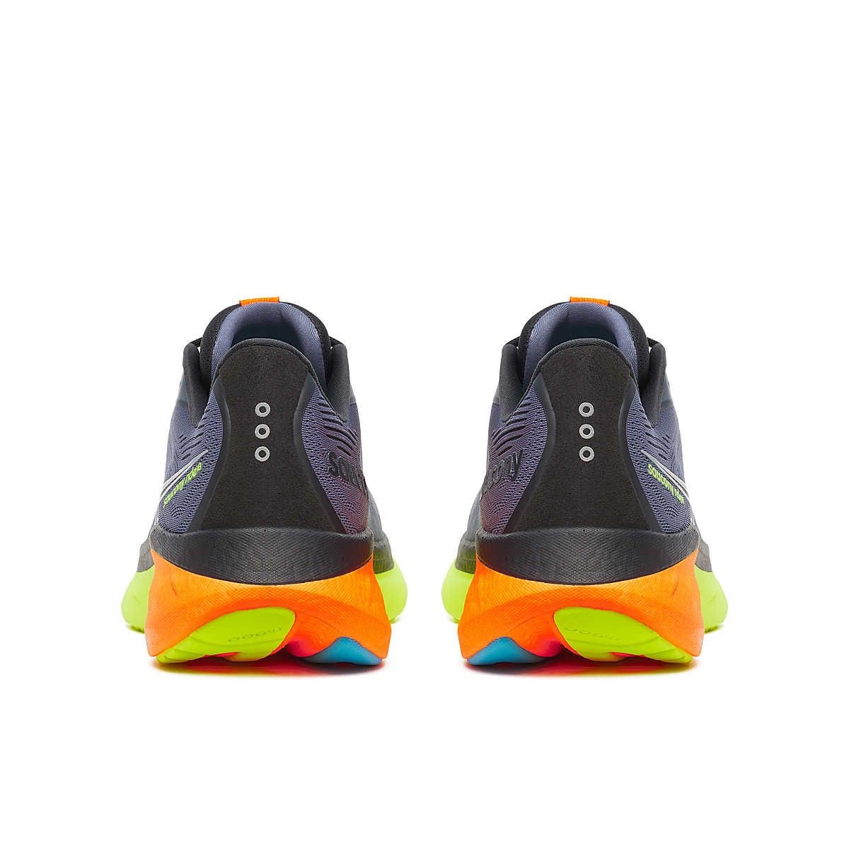 SAUCONY RIDE 18  - S21000-99