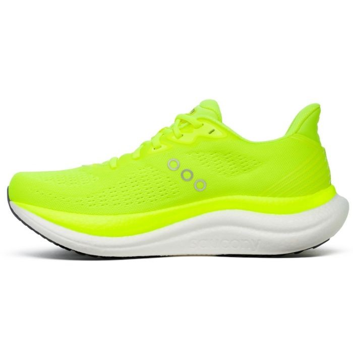 SAUCONY TRIUMPH 23 - S21023-285