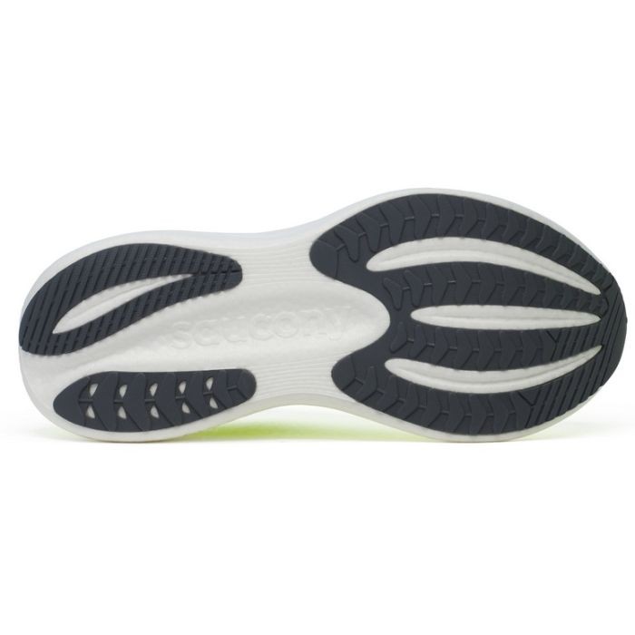 SAUCONY TRIUMPH 23 - S21023-285