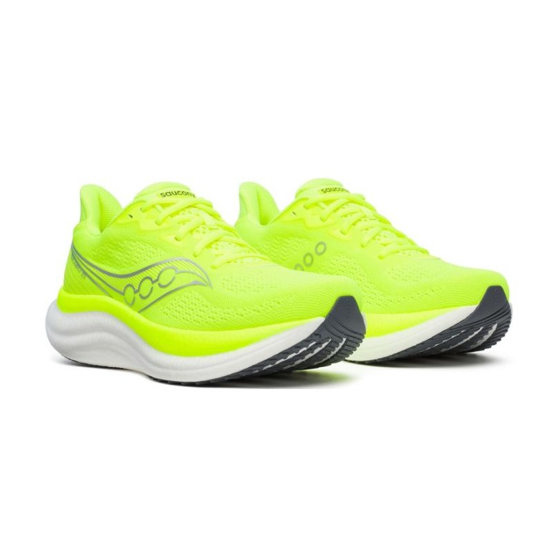 SAUCONY TRIUMPH 23 - S21023-285