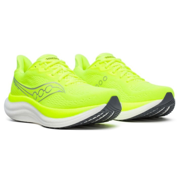 SAUCONY TRIUMPH 23 - S21023-285