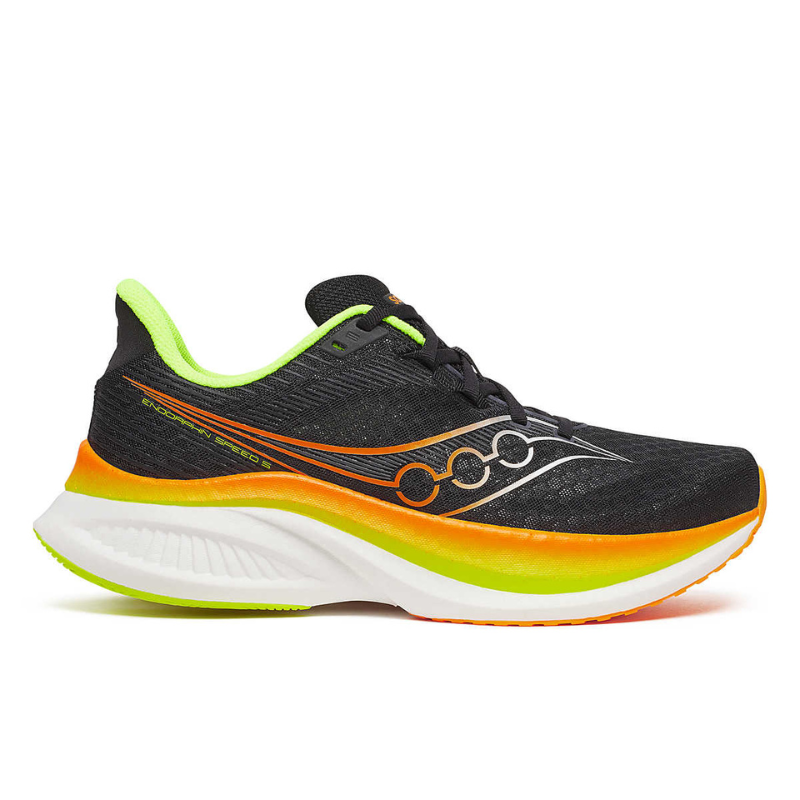 SAUCONY ENDORPHIN SPEED 5 - S21007-31