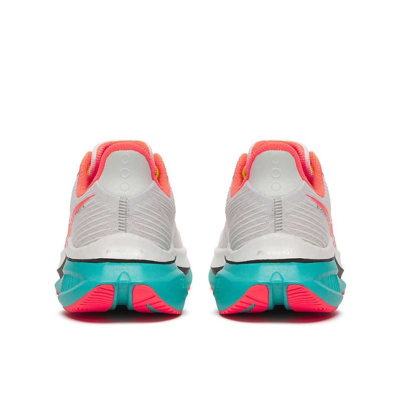 SAUCONY ENDORPHIN SPEED 5 -  S21007-97