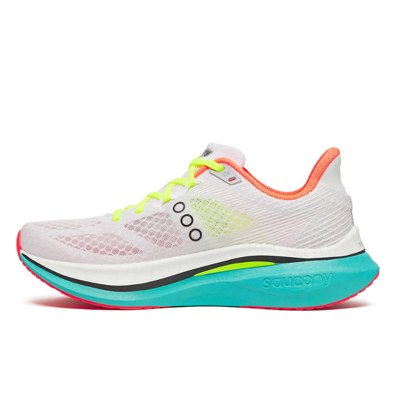 SAUCONY ENDORPHIN SPEED 5 -  S21007-97