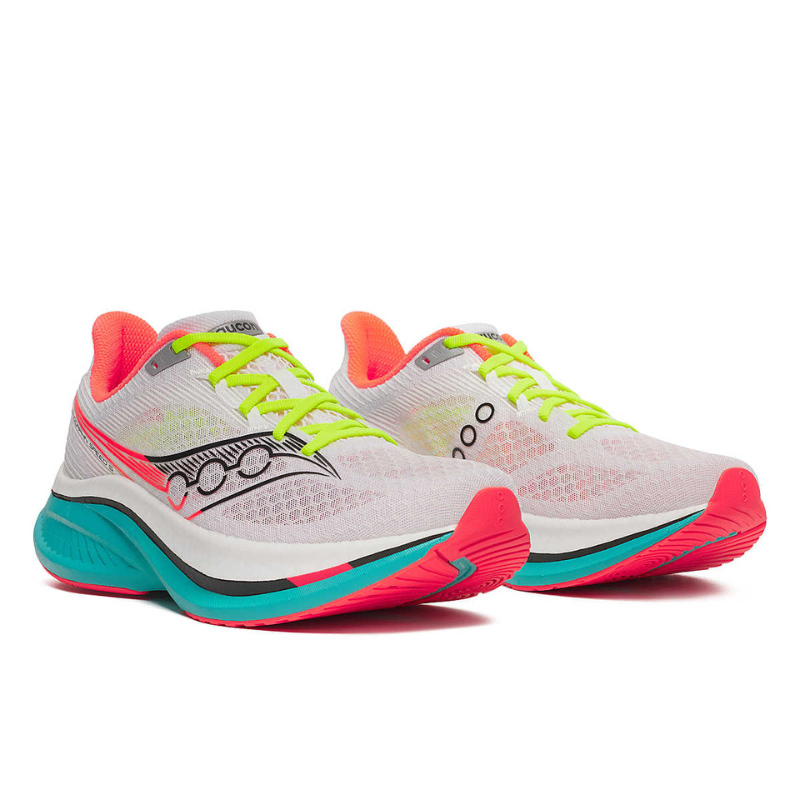 SAUCONY ENDORPHIN SPEED 5 -  S21007-97
