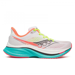 SAUCONY ENDORPHIN SPEED 5 -  S21007-97