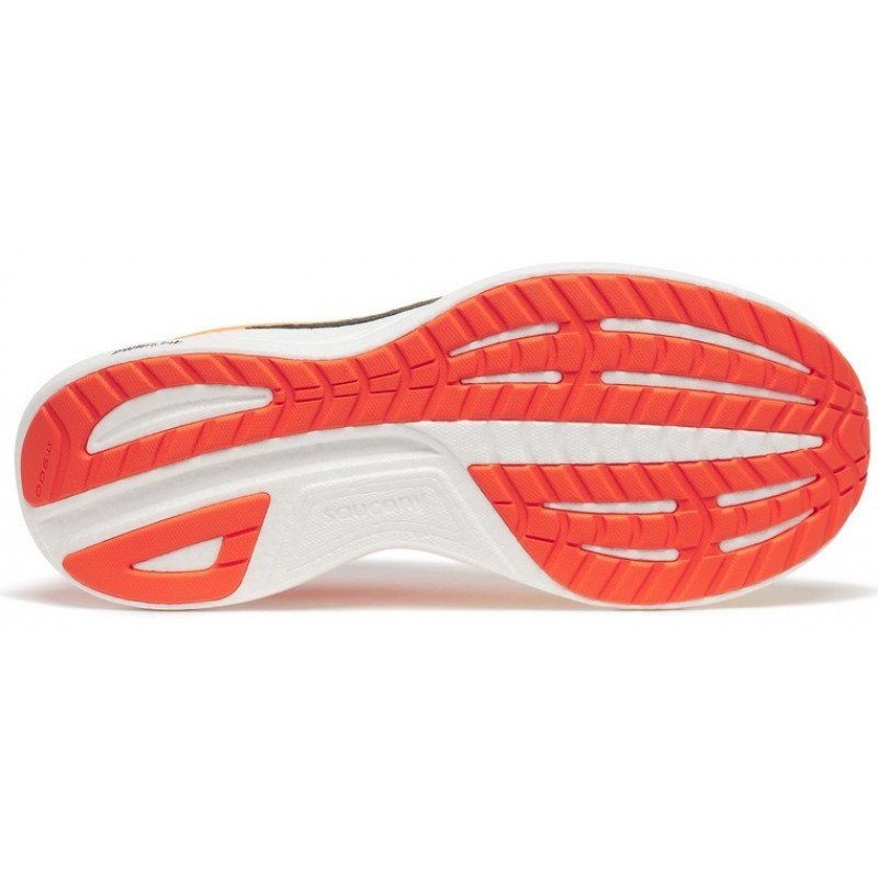 SAUCONY RIDE 18- S21000-140