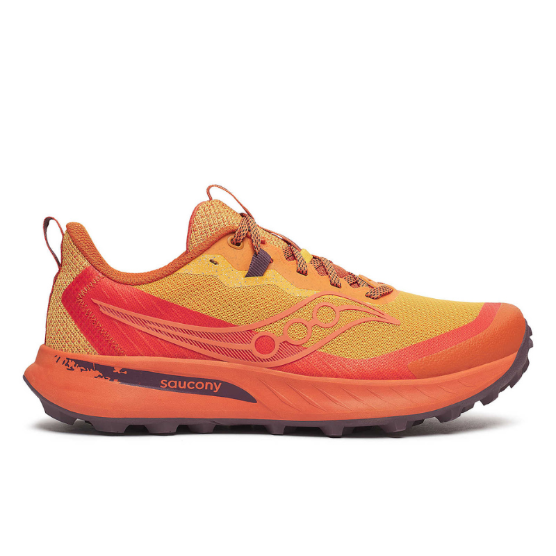 SAUCONY PEREGRINE 15 - S20990-240