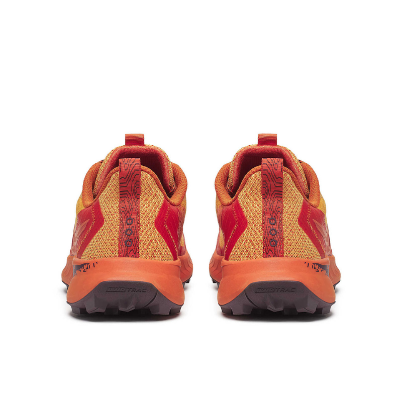 SAUCONY PEREGRINE 15 - S20990-240