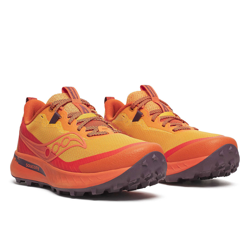 SAUCONY PEREGRINE 15 - S20990-240