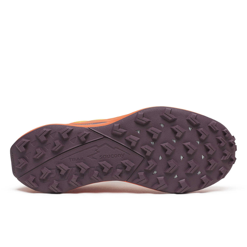 SAUCONY PEREGRINE 15 - S20990-240