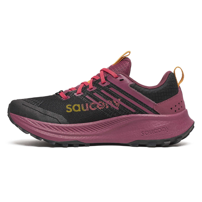 SAUCONY RIDE TR2 -  S10951-247