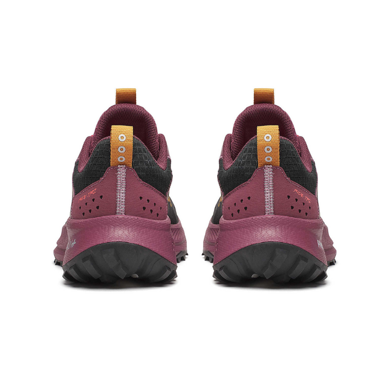 SAUCONY RIDE TR2 -  S10951-247