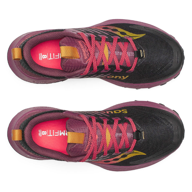 SAUCONY RIDE TR2 -  S10951-247