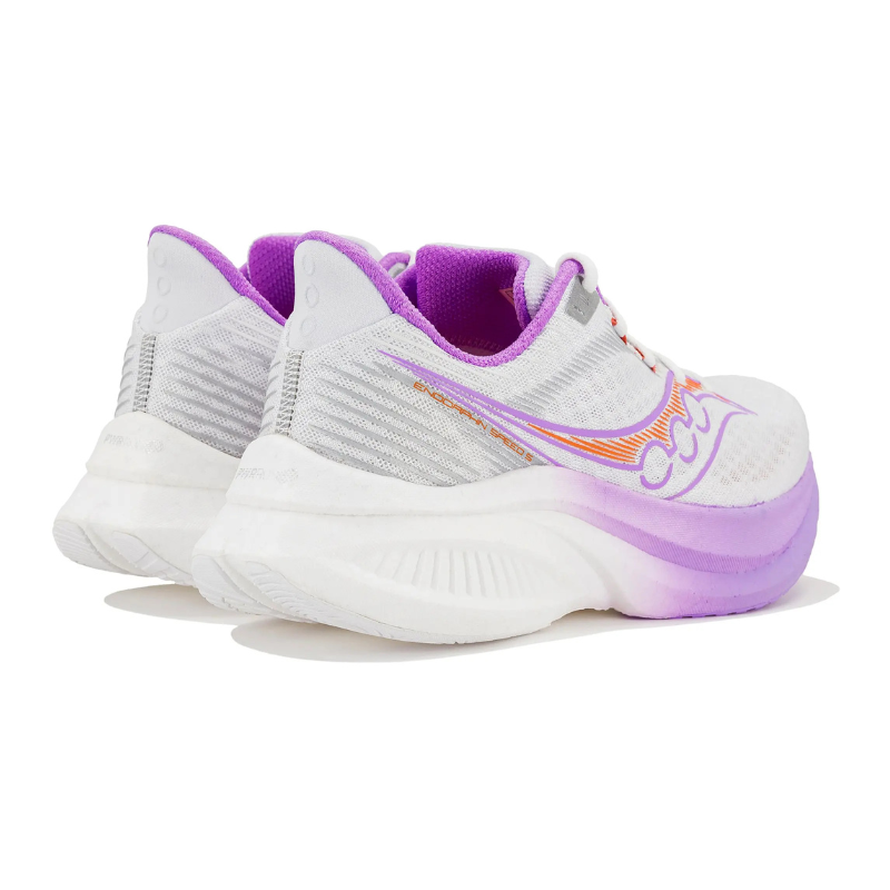 W SAUCONY ENDORPHIN SPEED 5 - S11007-340