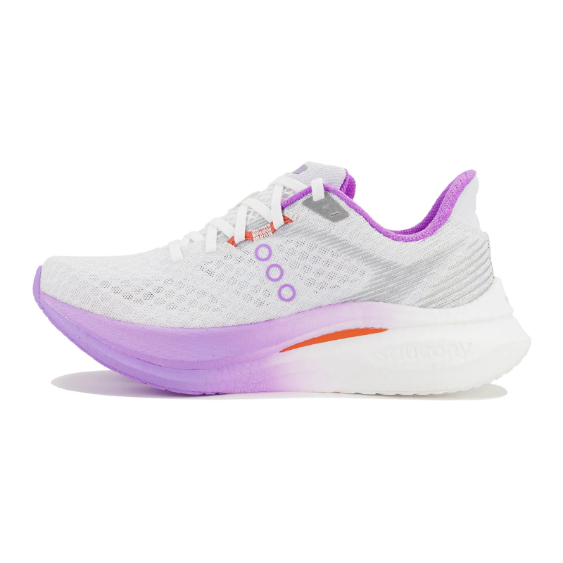 W SAUCONY ENDORPHIN SPEED 5 - S11007-340